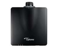 Optoma ZU1300 - 1548701 - zdjęcie 4